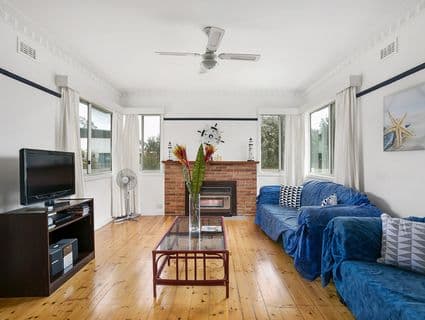 27 Lyons Street, Rye - Thumbnail 3