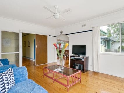 27 Lyons Street, Rye - Thumbnail 4