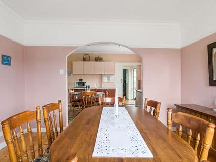 27 Lyons Street, Rye - Thumbnail 5