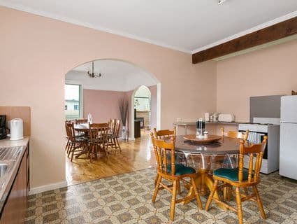 27 Lyons Street, Rye - Thumbnail 6