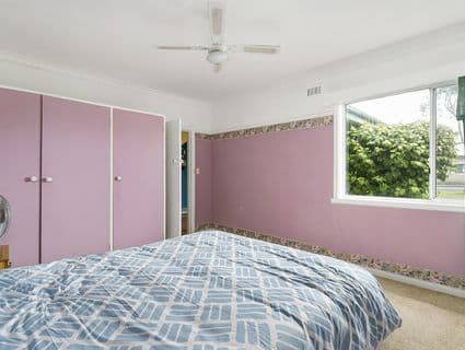 27 Lyons Street, Rye - Thumbnail 7