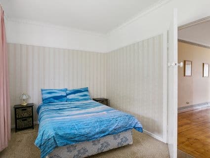 27 Lyons Street, Rye - Thumbnail 8