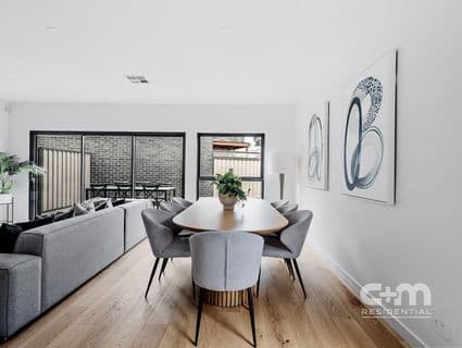 48A Acacia Street, Glenroy - Thumbnail 6
