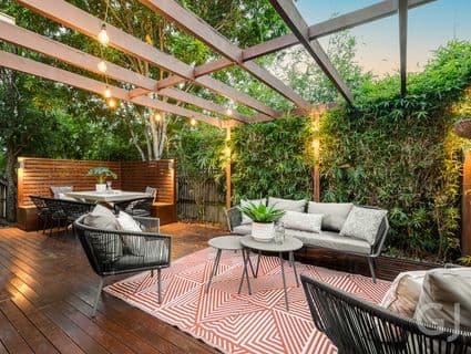 9/48 Thistle Street, Lutwyche - Image 1