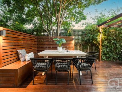 9/48 Thistle Street, Lutwyche - Thumbnail 2
