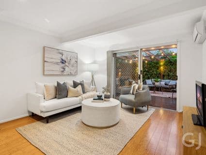 9/48 Thistle Street, Lutwyche - Thumbnail 3