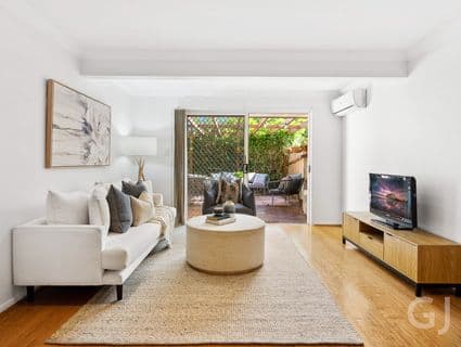 9/48 Thistle Street, Lutwyche - Thumbnail 4