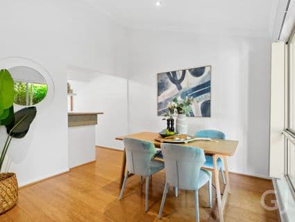 9/48 Thistle Street, Lutwyche - Thumbnail 5