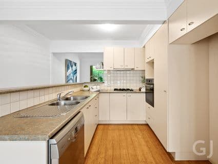 9/48 Thistle Street, Lutwyche - Thumbnail 6