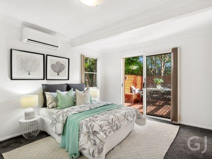 9/48 Thistle Street, Lutwyche - Thumbnail 7