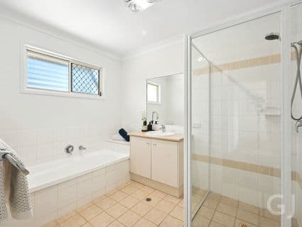 9/48 Thistle Street, Lutwyche - Thumbnail 8