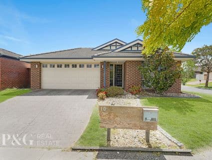 10 Fleet Street, Narre Warren South - Image 1