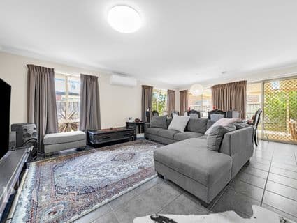 10 Fleet Street, Narre Warren South - Thumbnail 2