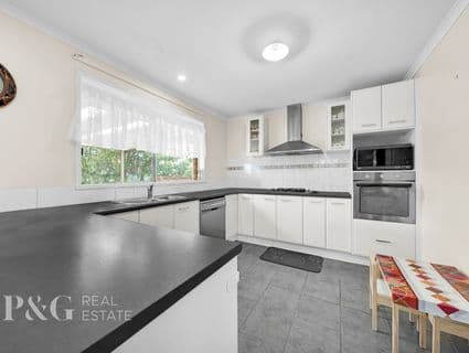10 Fleet Street, Narre Warren South - Thumbnail 3
