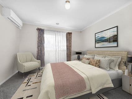 10 Fleet Street, Narre Warren South - Thumbnail 4