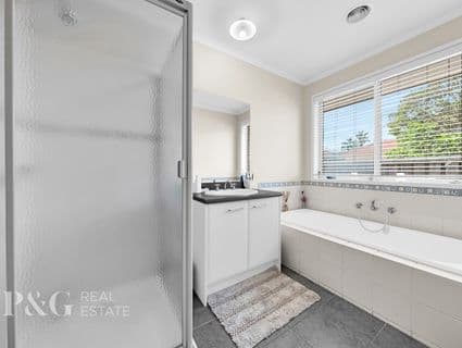 10 Fleet Street, Narre Warren South - Thumbnail 5