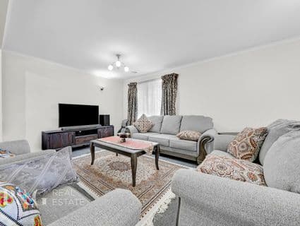 10 Fleet Street, Narre Warren South - Thumbnail 6