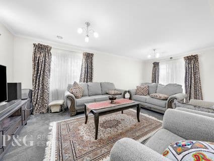 10 Fleet Street, Narre Warren South - Thumbnail 7