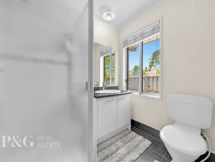 10 Fleet Street, Narre Warren South - Thumbnail 8