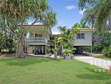 497 Burpengary Road, Narangba - Image 1