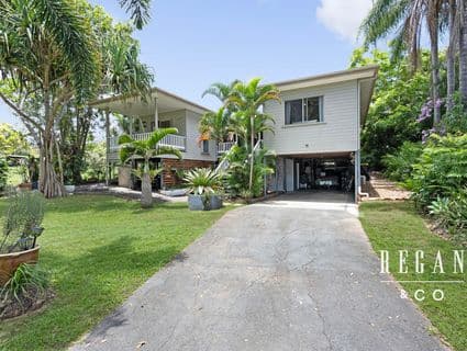 497 Burpengary Road, Narangba - Thumbnail 2
