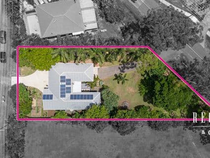 497 Burpengary Road, Narangba - Thumbnail 3