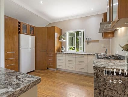 497 Burpengary Road, Narangba - Thumbnail 4