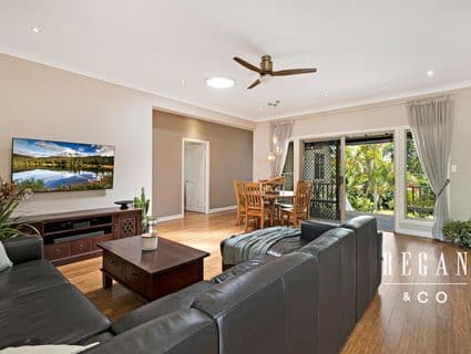 497 Burpengary Road, Narangba - Thumbnail 6