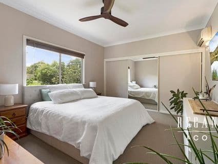 497 Burpengary Road, Narangba - Thumbnail 8