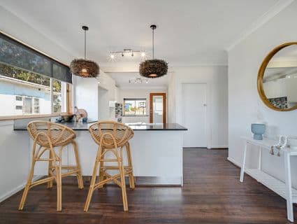 197 Bowman Street, Swansea - Thumbnail 2