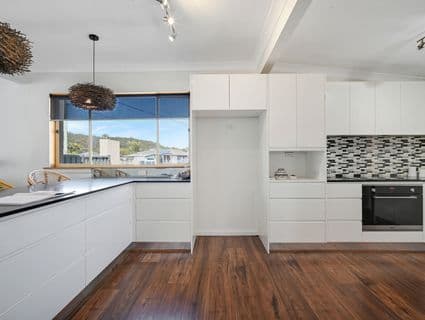 197 Bowman Street, Swansea - Thumbnail 3