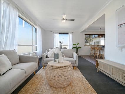 197 Bowman Street, Swansea - Thumbnail 4