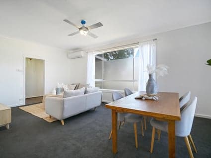 197 Bowman Street, Swansea - Thumbnail 5