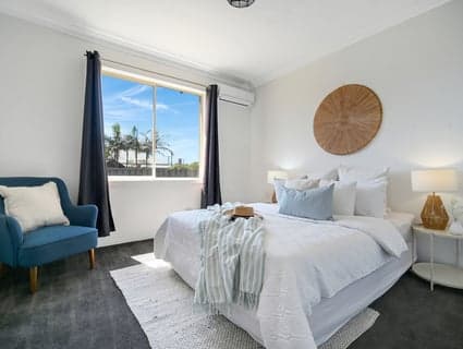 197 Bowman Street, Swansea - Thumbnail 6