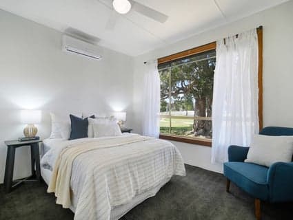 197 Bowman Street, Swansea - Thumbnail 7