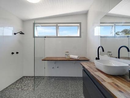 197 Bowman Street, Swansea - Thumbnail 8
