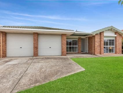 15 Lily Drive, Sydenham - Image 1