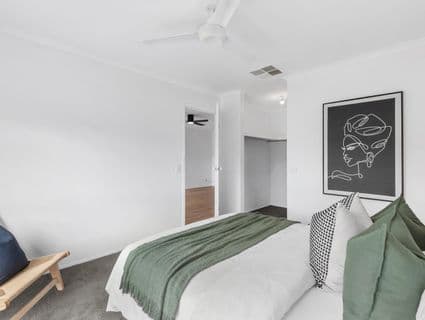 15 Lily Drive, Sydenham - Thumbnail 3
