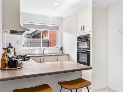 15 Lily Drive, Sydenham - Thumbnail 4
