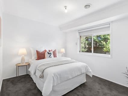 15 Lily Drive, Sydenham - Thumbnail 5