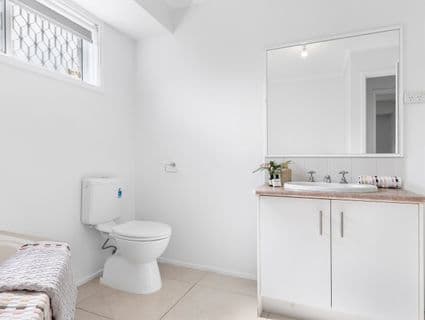 15 Lily Drive, Sydenham - Thumbnail 6