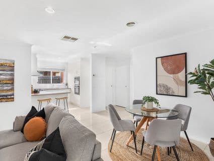 15 Lily Drive, Sydenham - Thumbnail 7