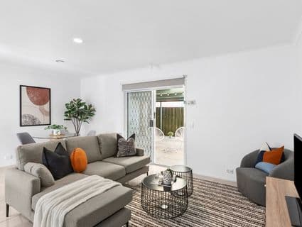 15 Lily Drive, Sydenham - Thumbnail 8