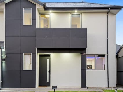 13 Carlett Street, Mawson Lakes - Thumbnail 2