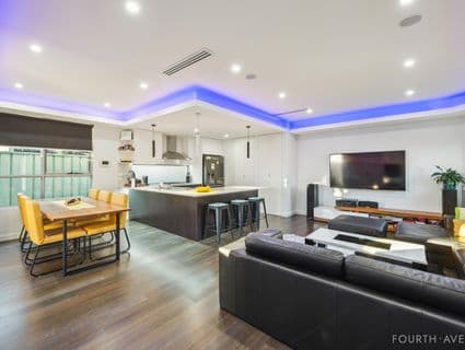 13 Carlett Street, Mawson Lakes - Thumbnail 3
