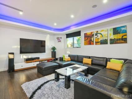 13 Carlett Street, Mawson Lakes - Thumbnail 4