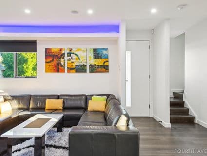 13 Carlett Street, Mawson Lakes - Thumbnail 5