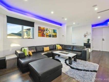 13 Carlett Street, Mawson Lakes - Thumbnail 6