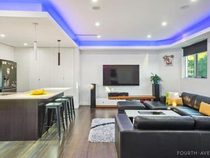13 Carlett Street, Mawson Lakes - Thumbnail 7