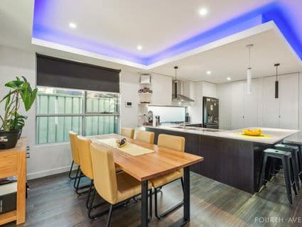 13 Carlett Street, Mawson Lakes - Thumbnail 8